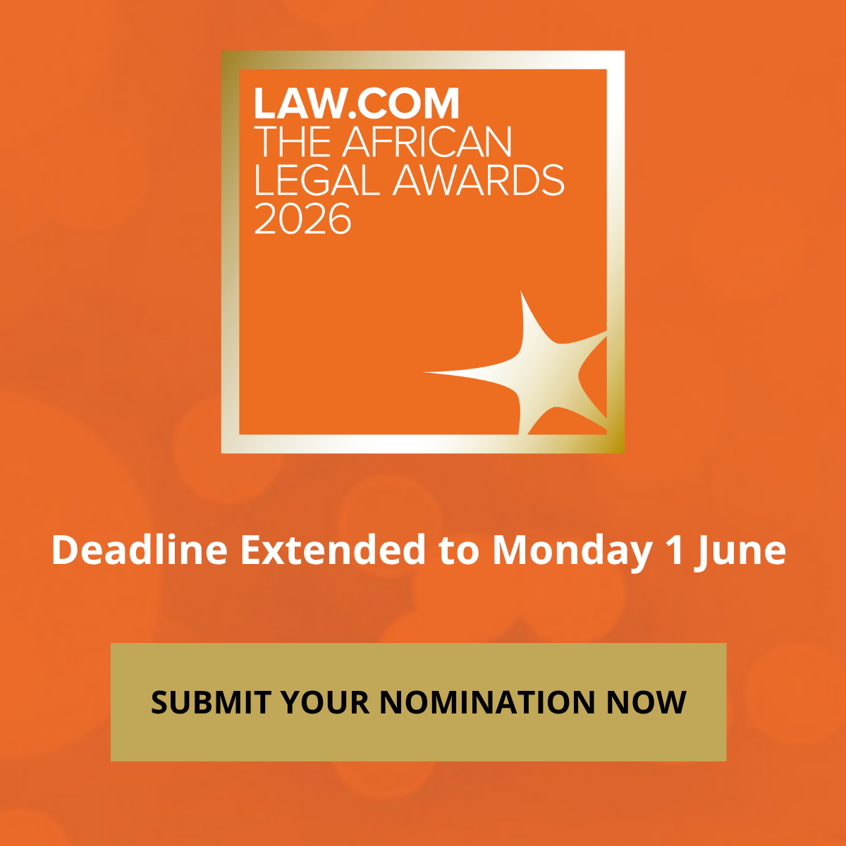 african-legal-awards-2026-corporate-counsel-association-of-south-africa